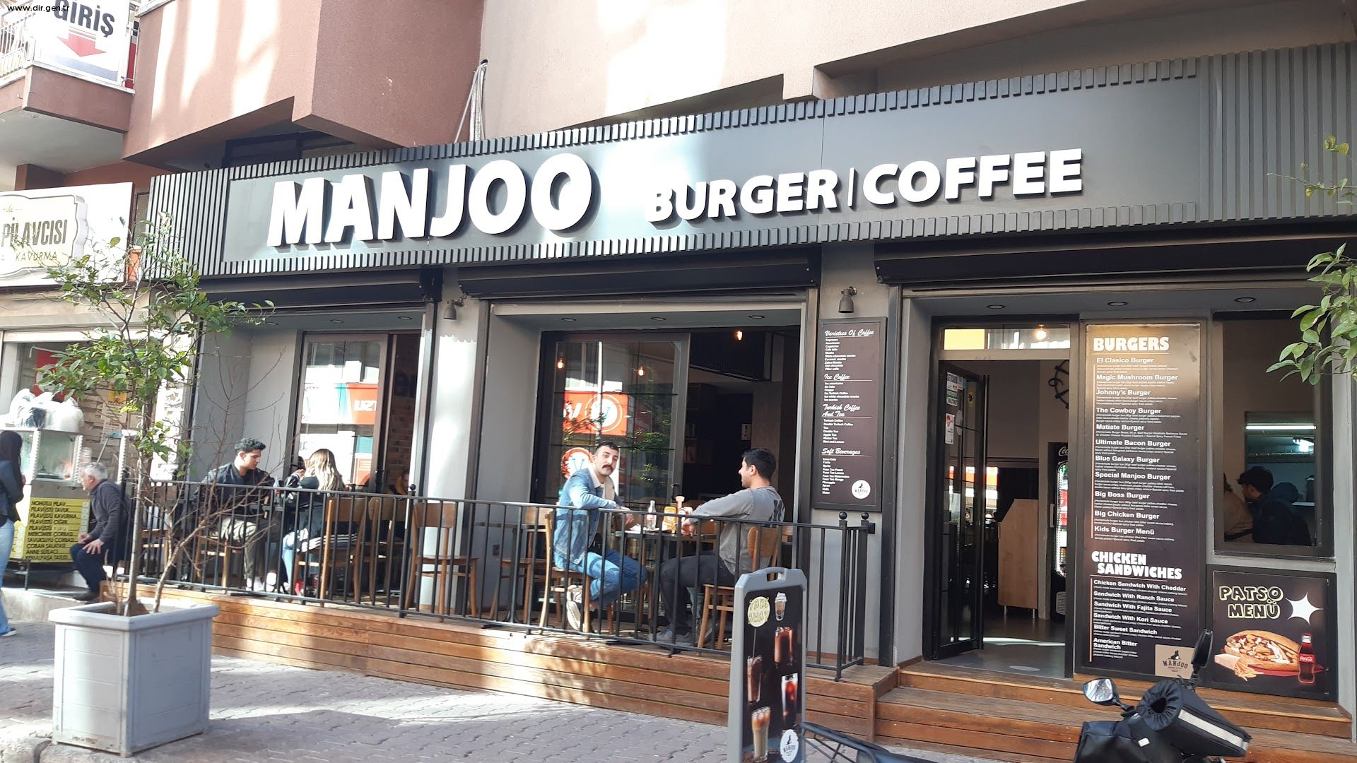 World Wide Airport Transfers