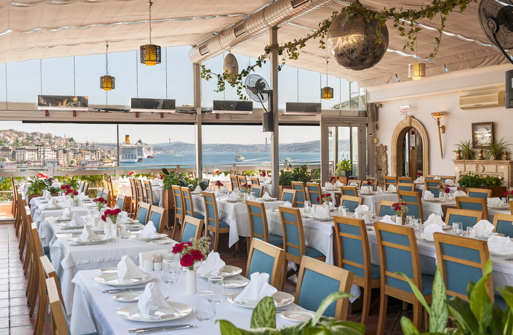 World Wide Airport Transfers