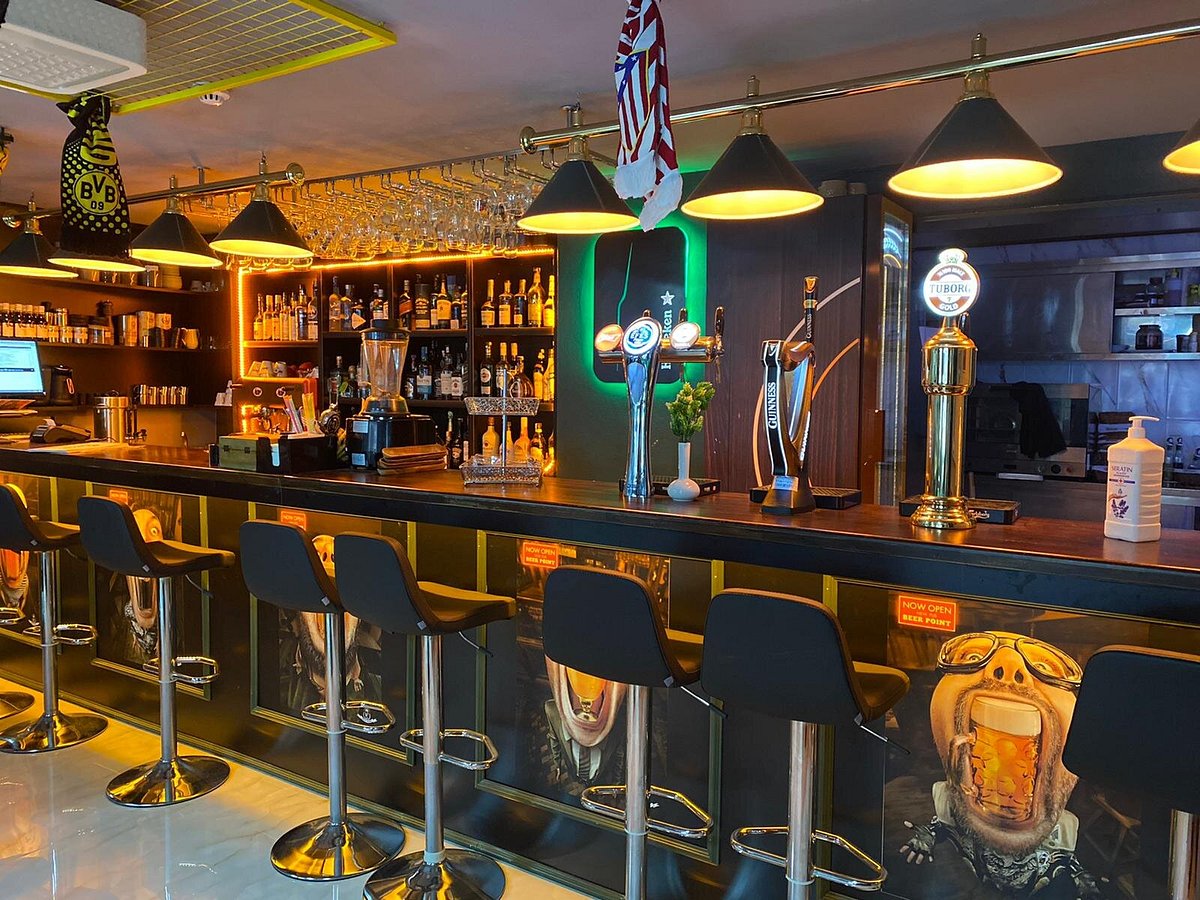 World Wide Airport Transfers