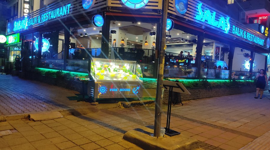 Weltweite Flughafentransfers