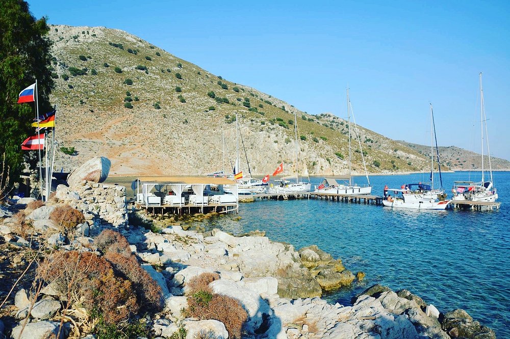 World Wide Airport Transfers