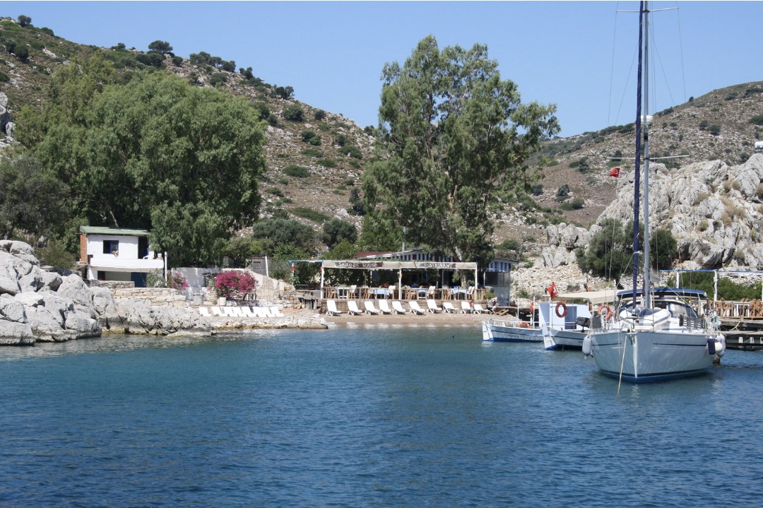 World Wide Airport Transfers