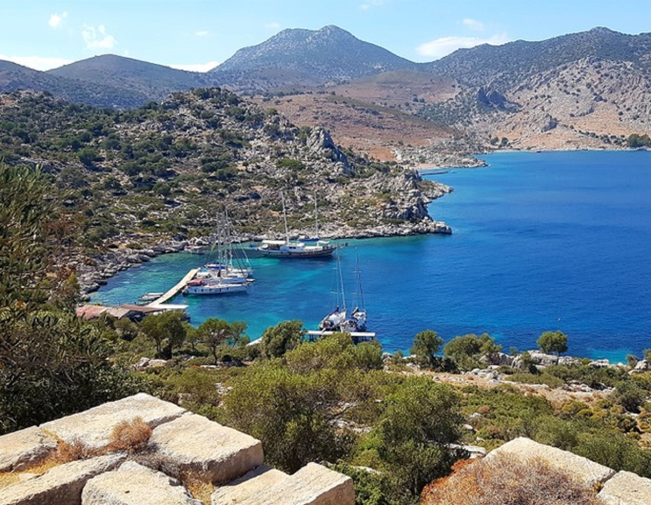 World Wide Airport Transfers