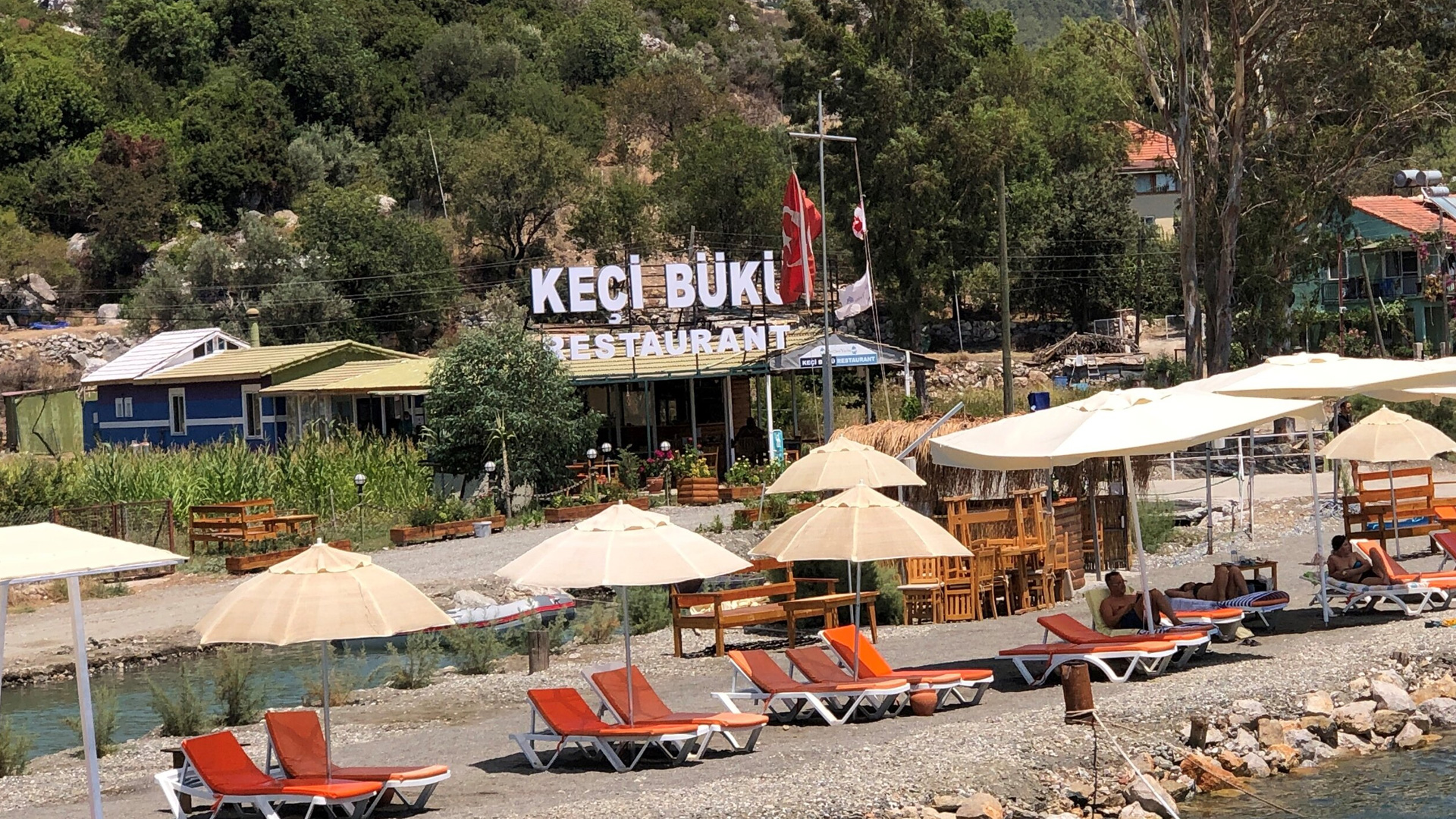 World Wide Airport Transfers