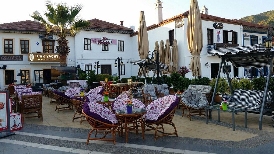 World Wide Airport Transfers