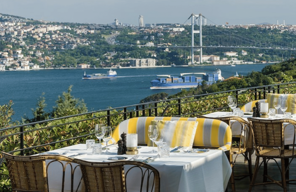 World Wide Airport Transfers