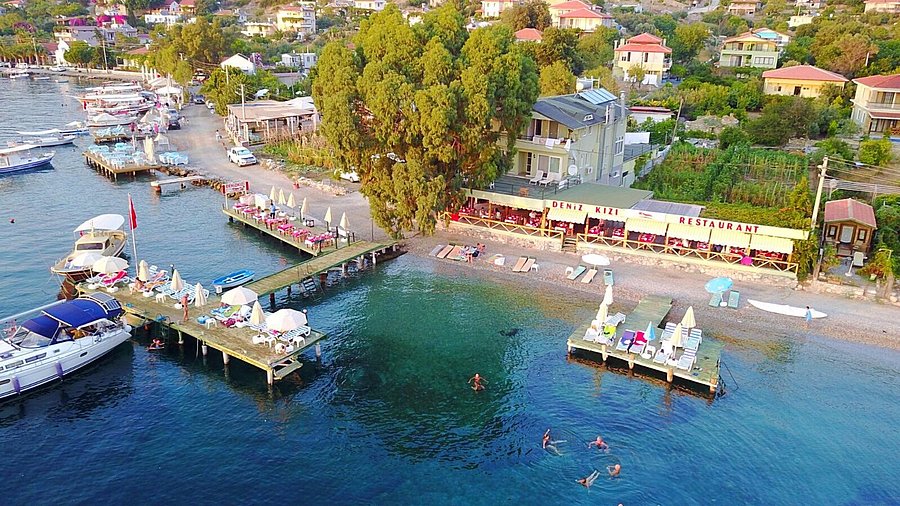 World Wide Airport Transfers