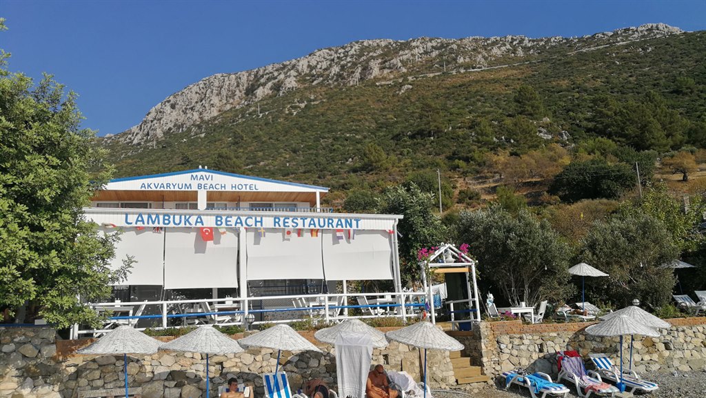 World Wide Airport Transfers