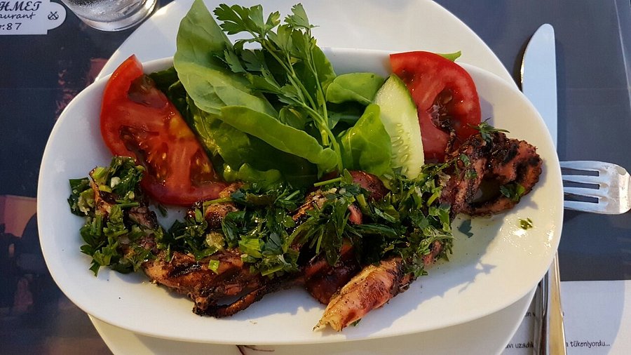 World Wide Airport Transfers