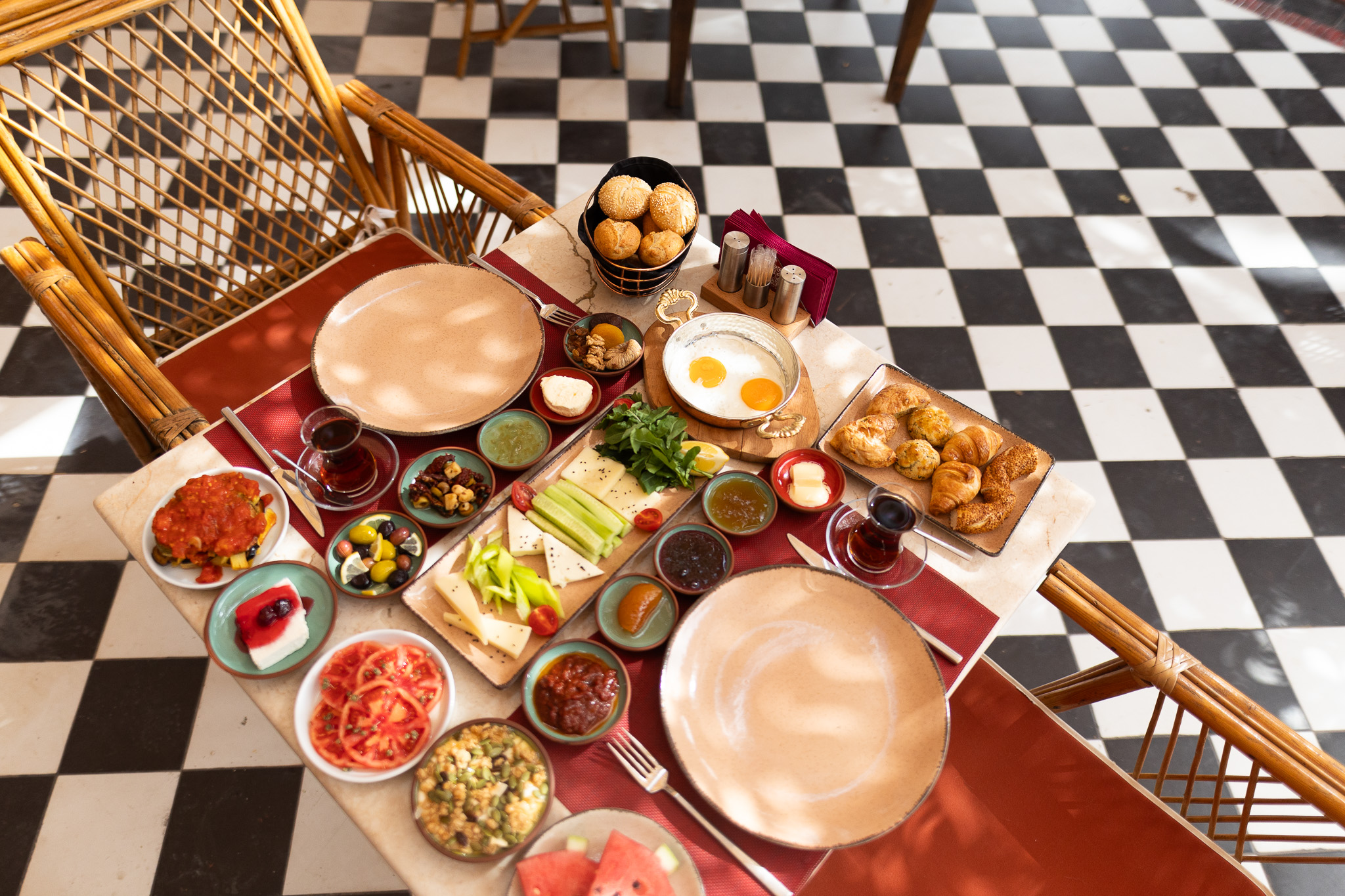 World Wide Airport Transfers