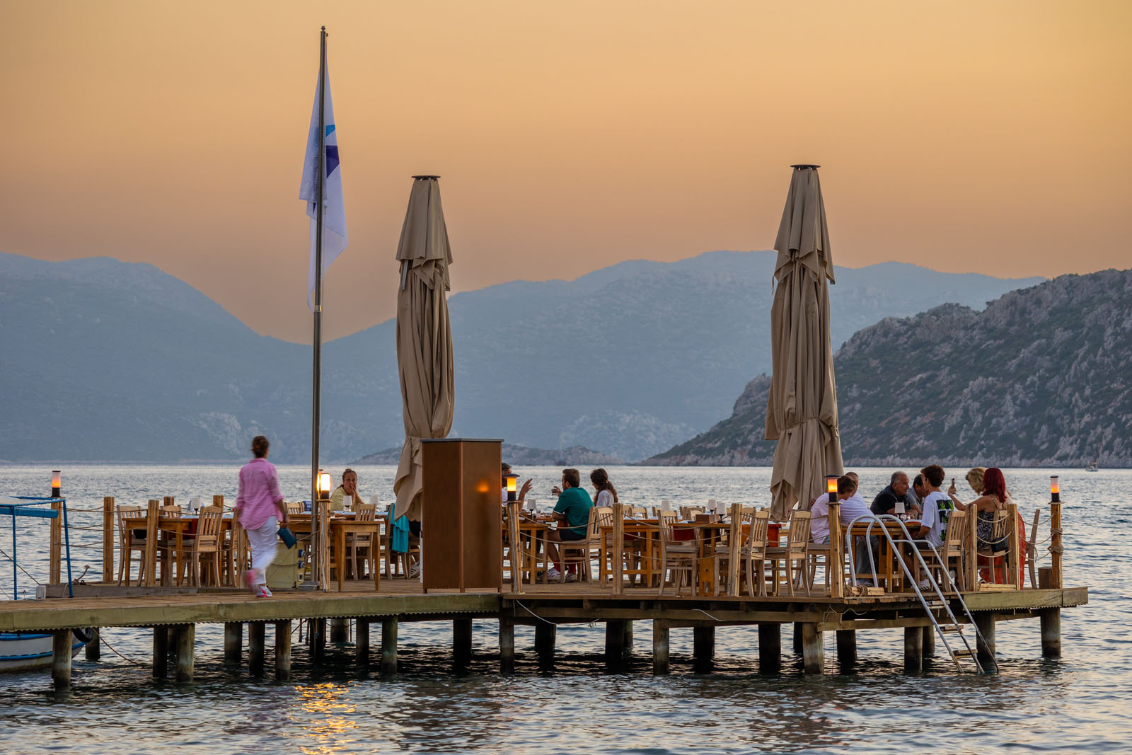 World Wide Airport Transfers