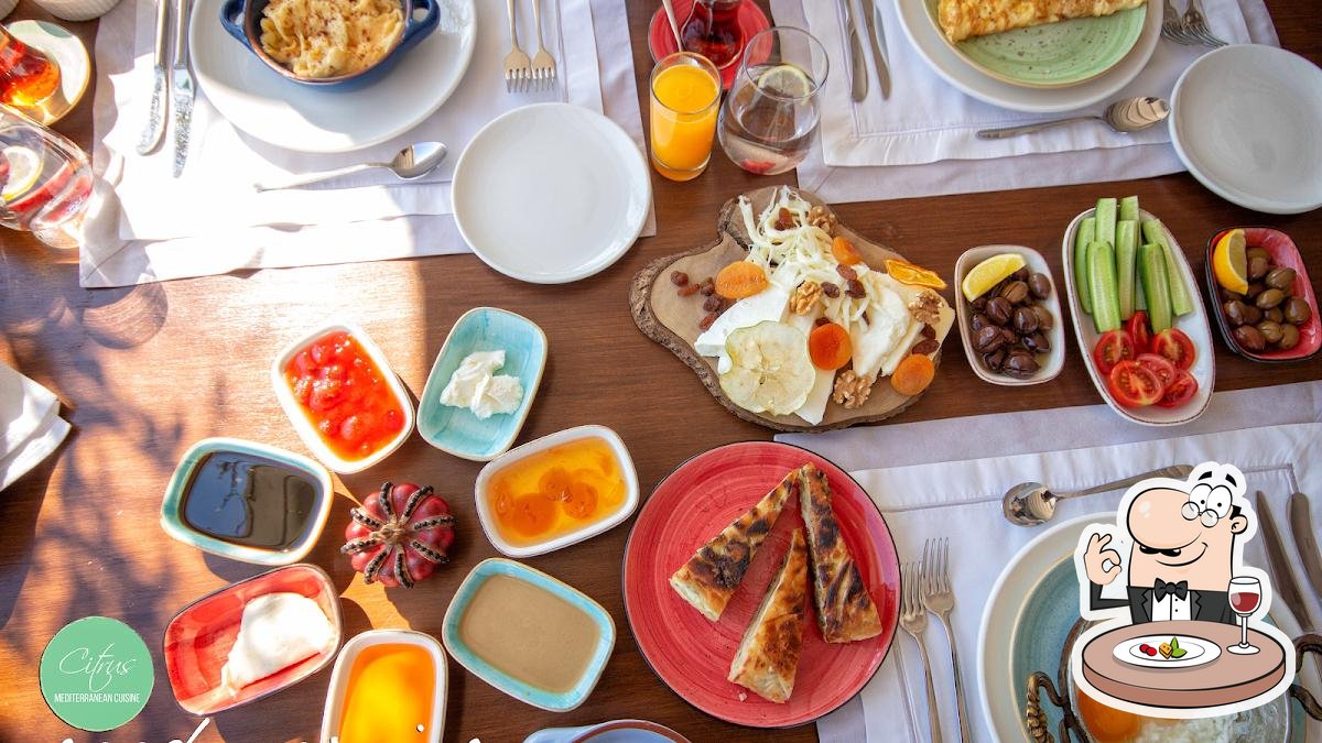 World Wide Airport Transfers