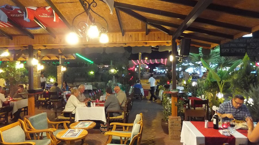 World Wide Airport Transfers