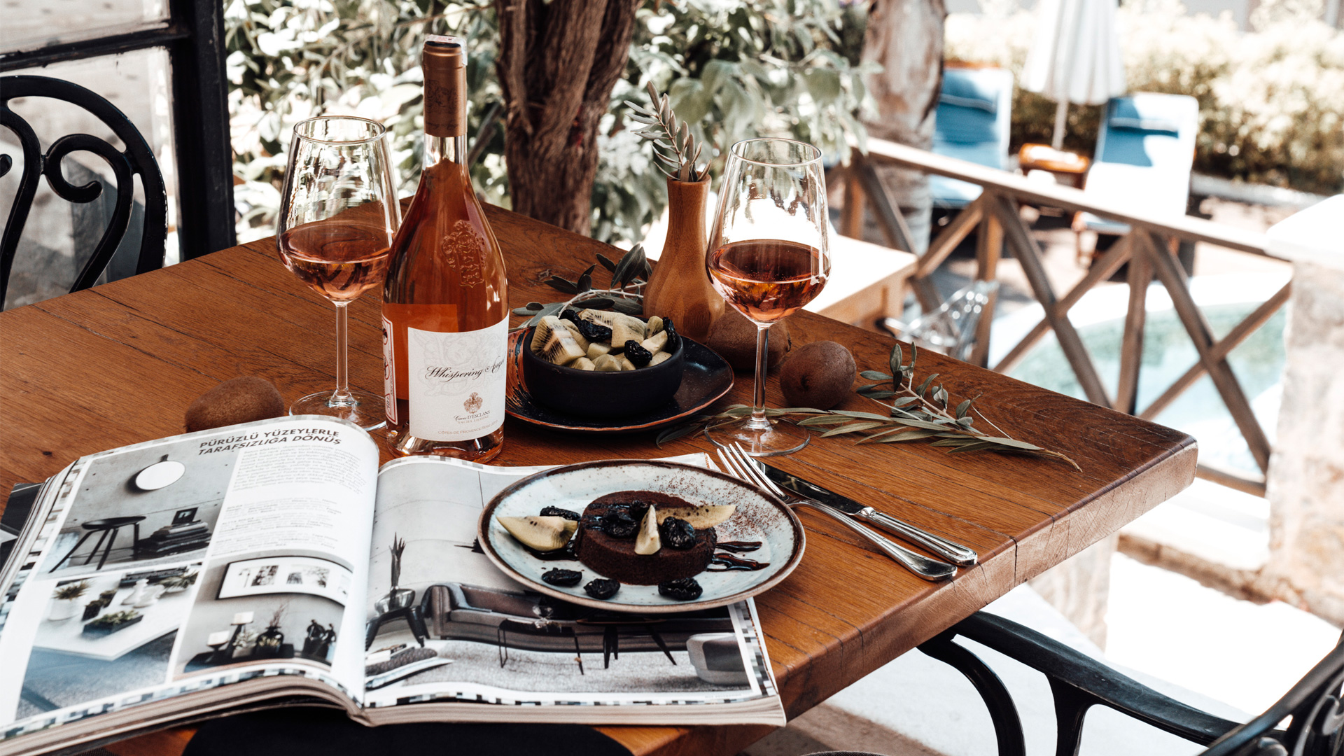 Weltweite Flughafentransfers