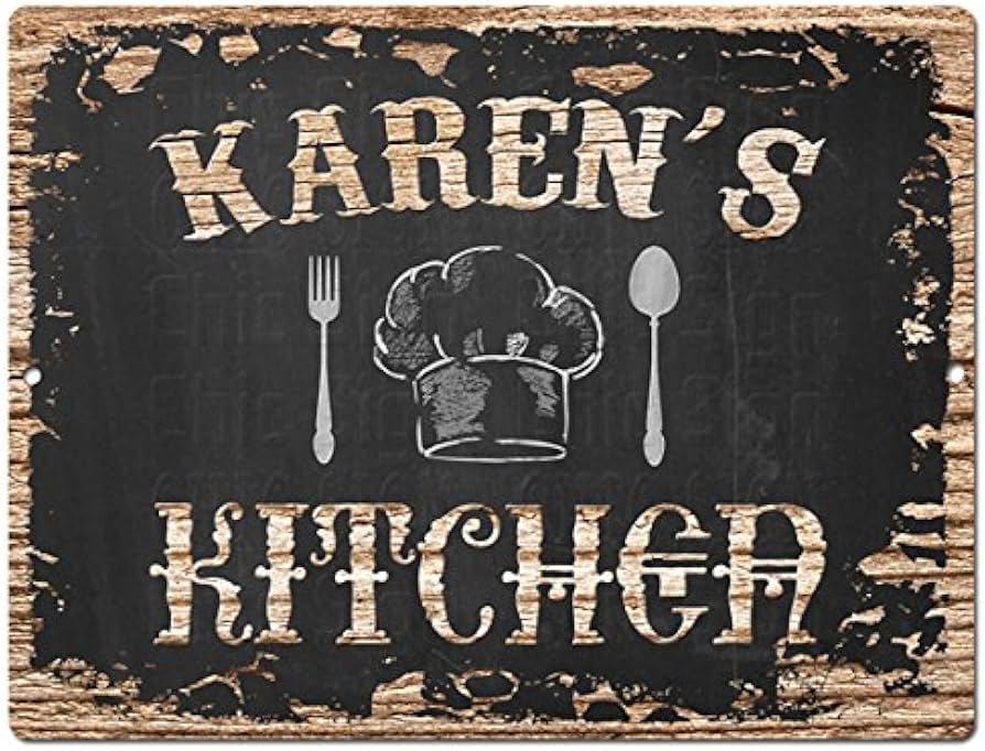 World Wide Airport Transfers