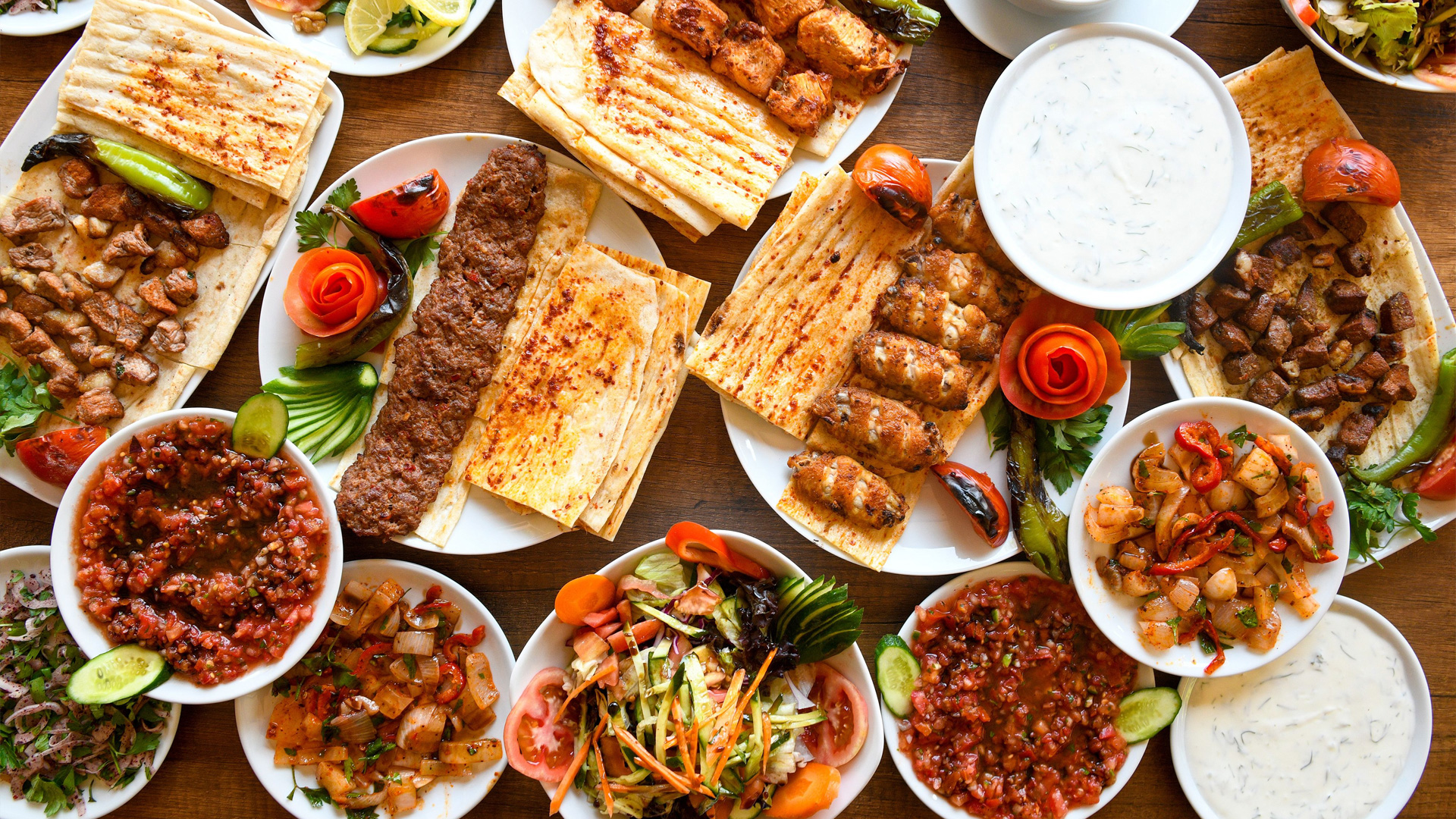 World Wide Airport Transfers