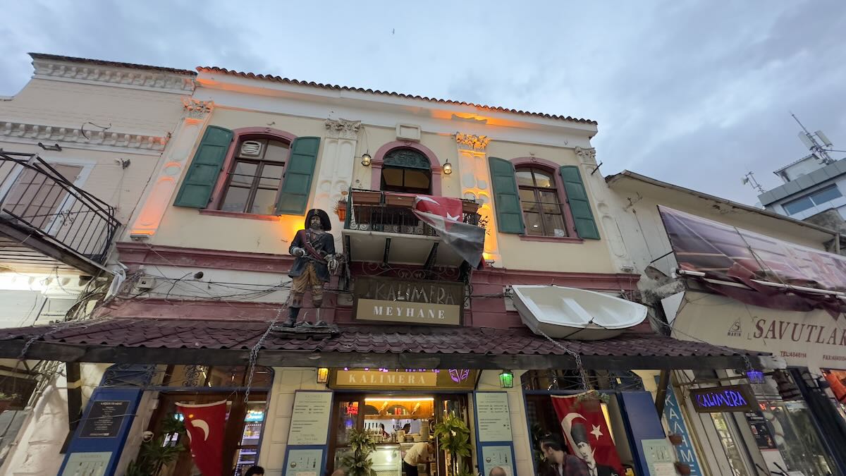 World Wide Airport Transfers