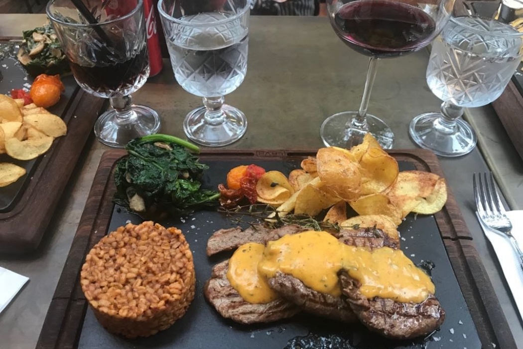 World Wide Airport Transfers