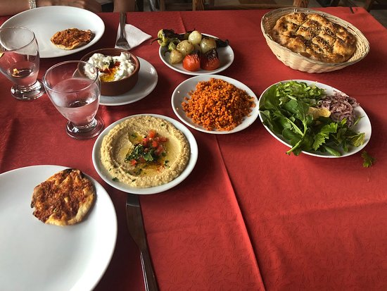 World Wide Airport Transfers