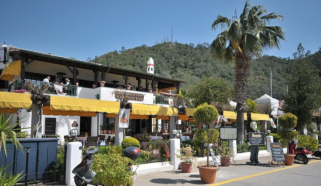 World Wide Airport Transfers