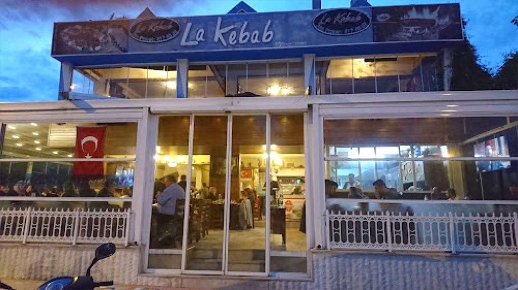 World Wide Airport Transfers