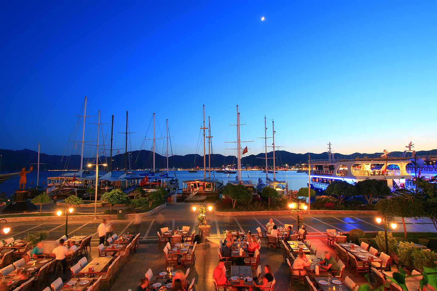 World Wide Airport Transfers