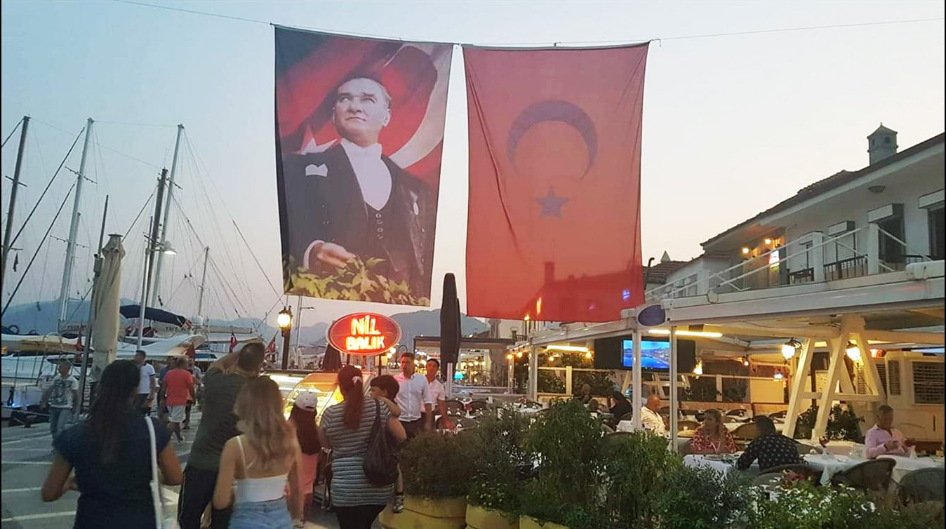 World Wide Airport Transfers