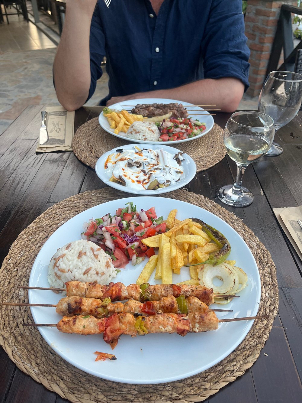 World Wide Airport Transfers