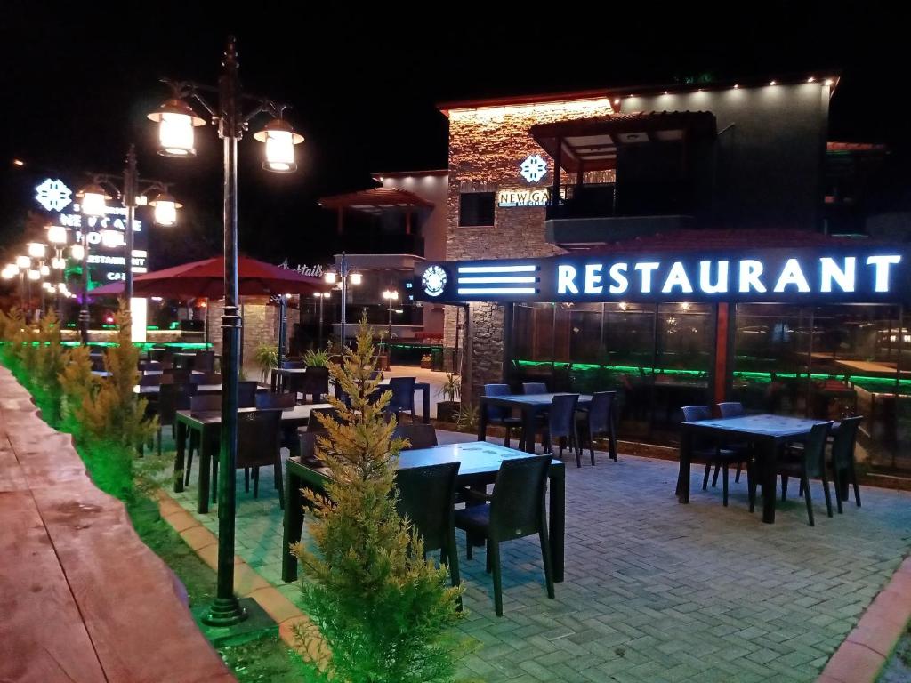 World Wide Airport Transfers