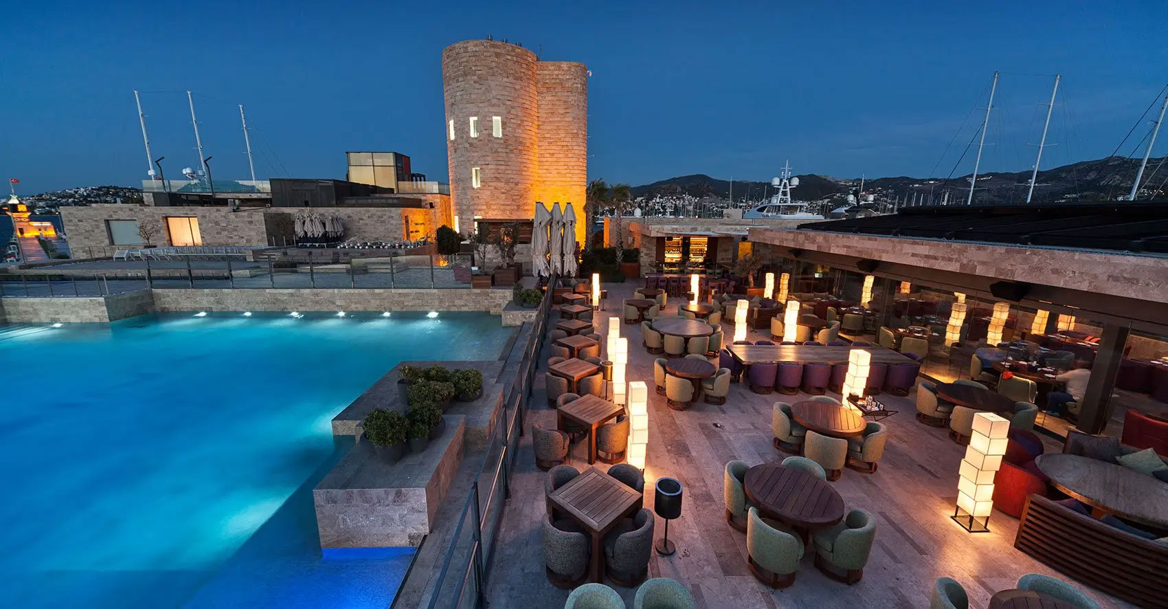 World Wide Airport Transfers