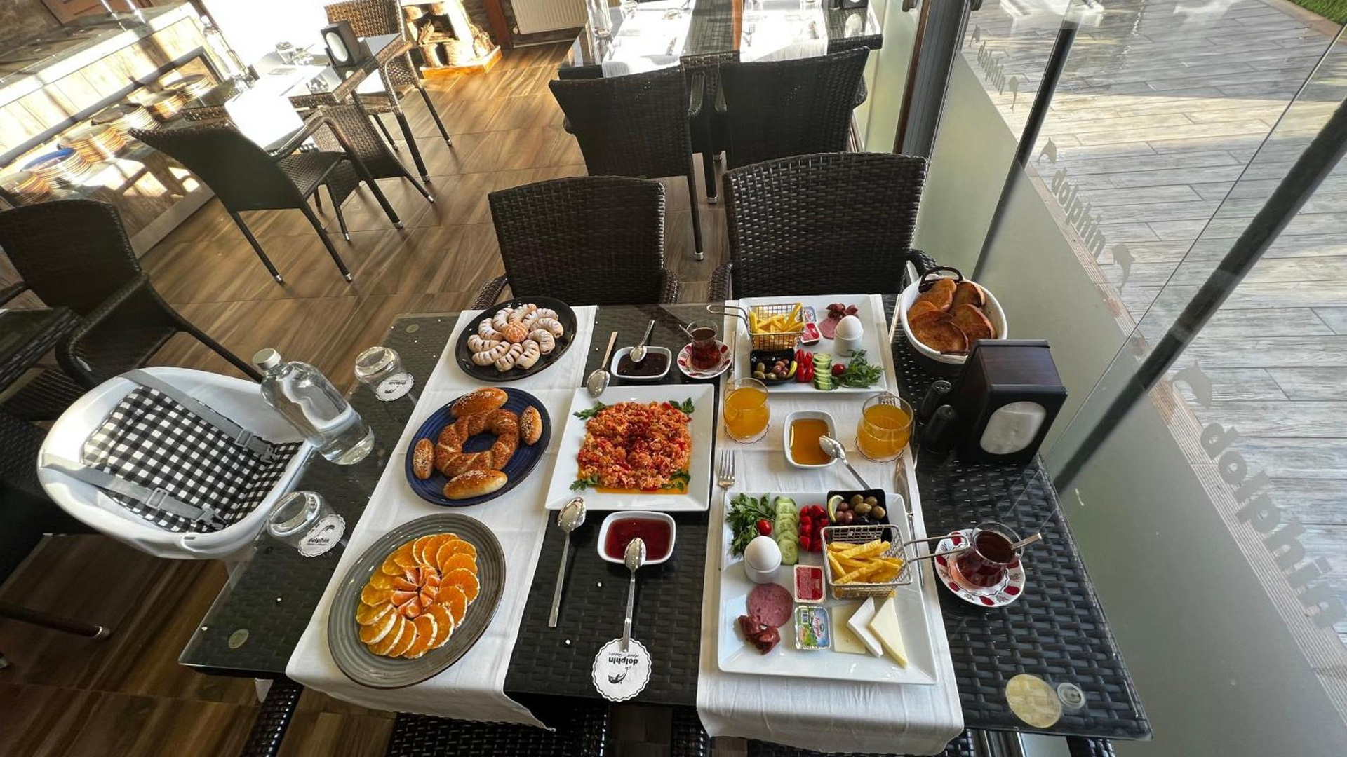 World Wide Airport Transfers