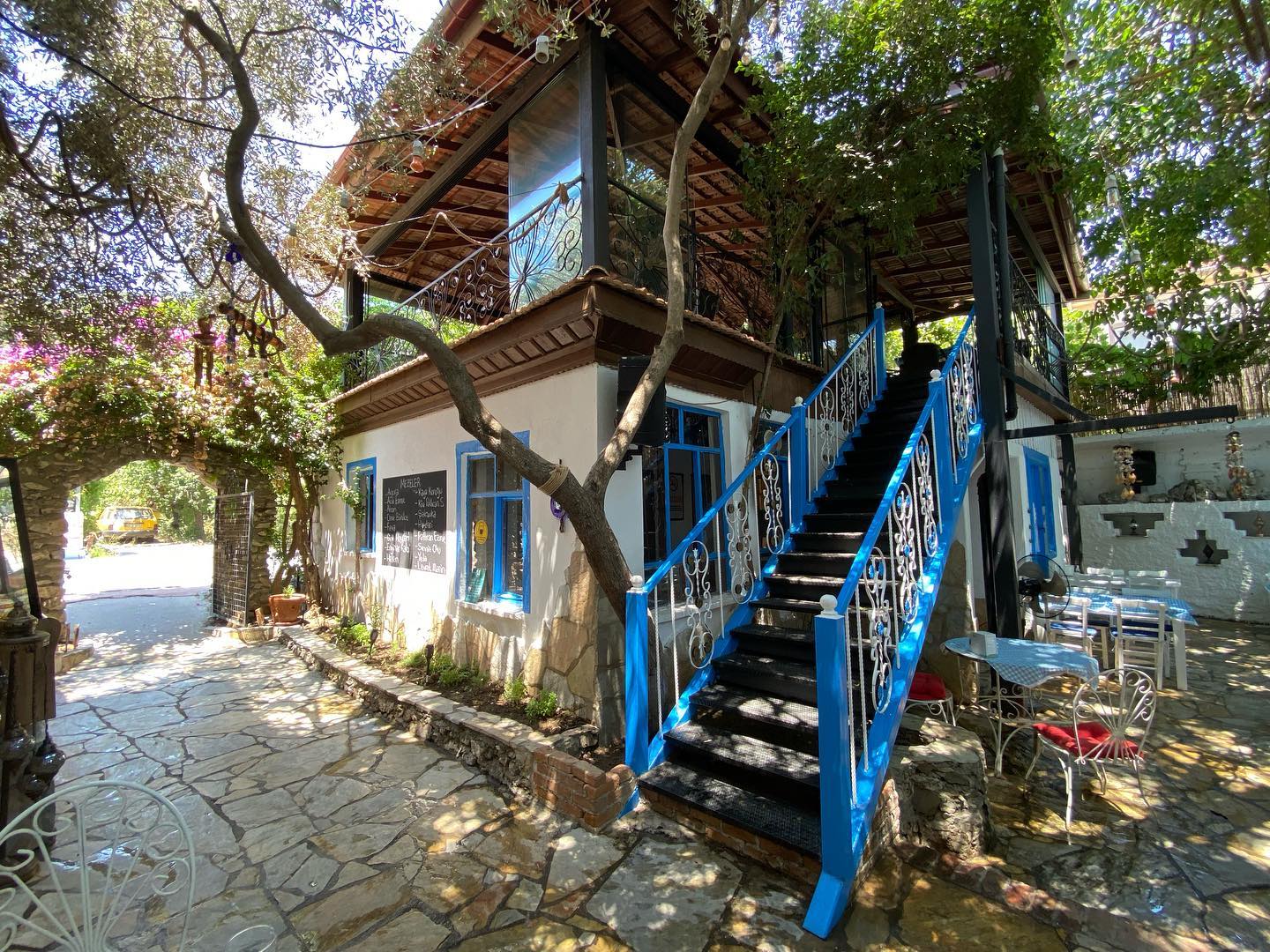 World Wide Airport Transfers