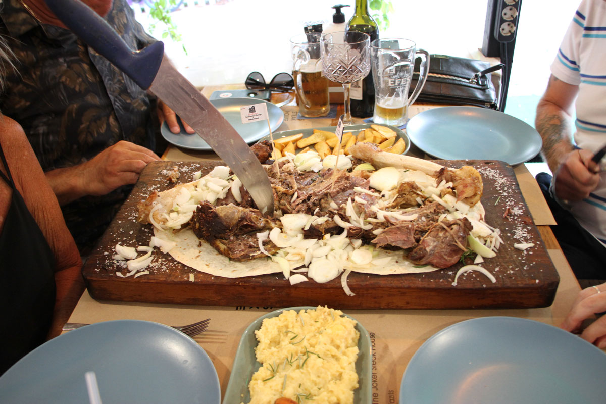 Weltweite Flughafentransfers