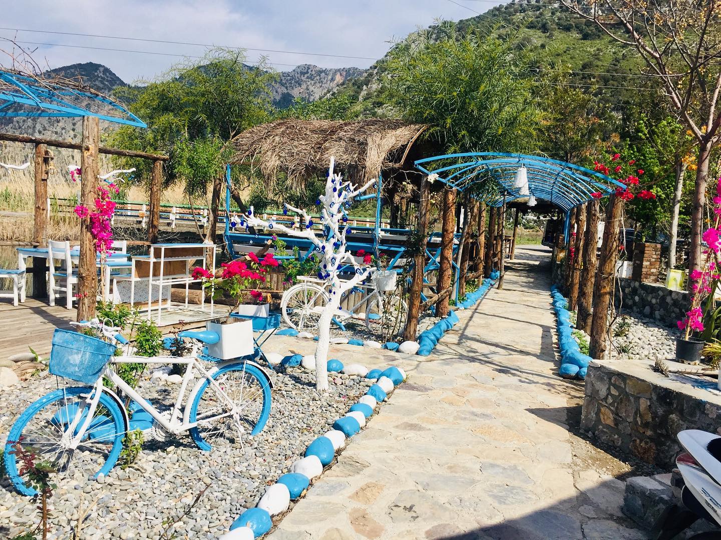 Weltweite Flughafentransfers