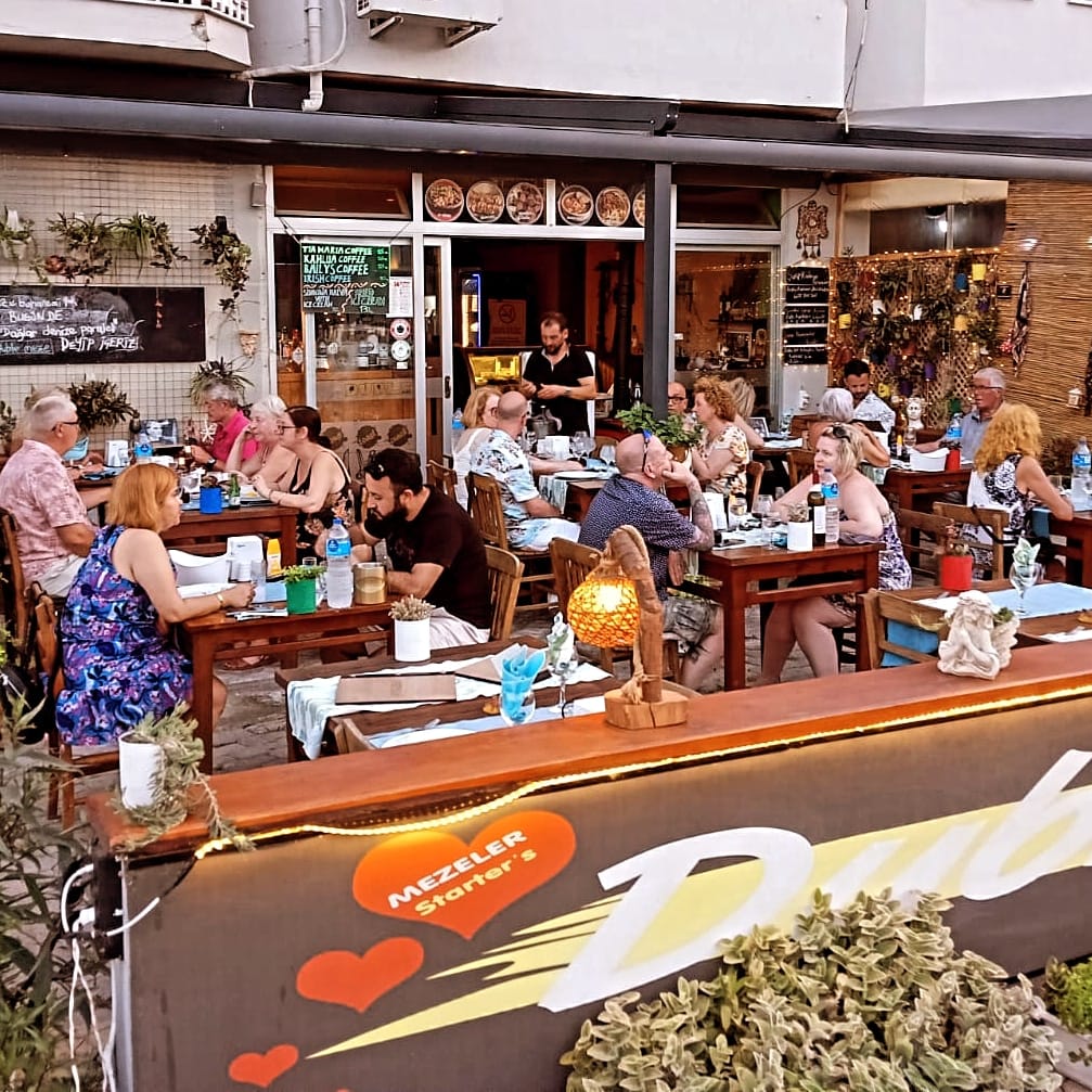 World Wide Airport Transfers