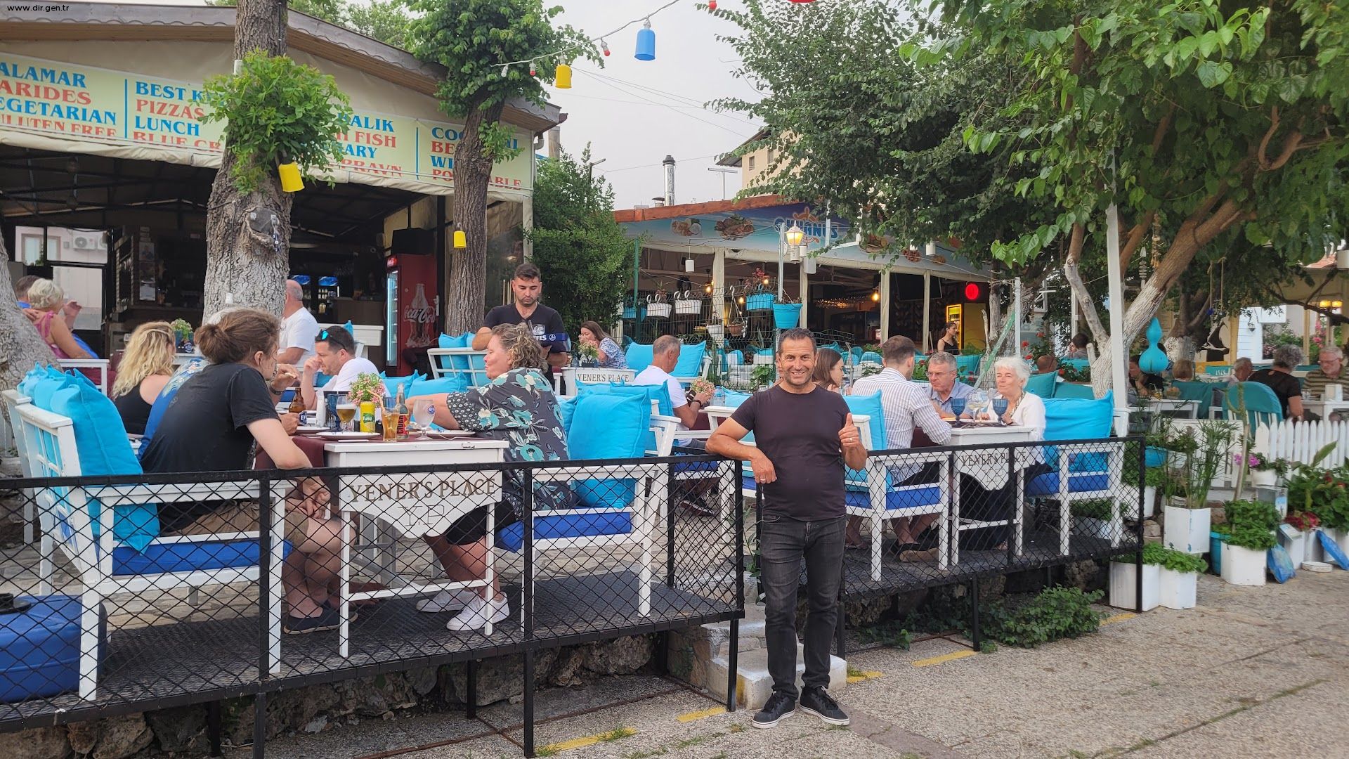 World Wide Airport Transfers