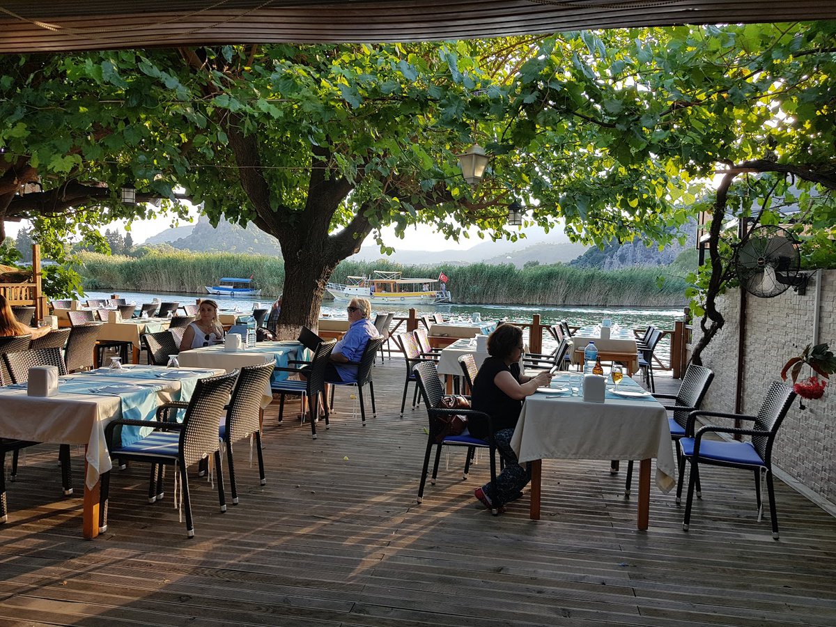 World Wide Airport Transfers