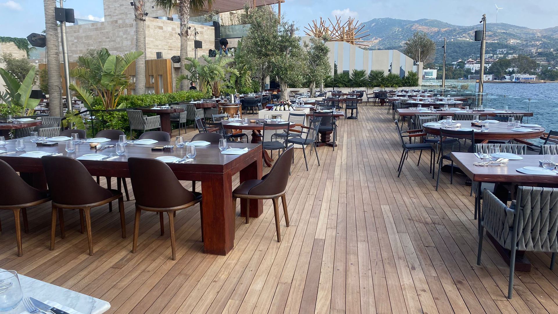 World Wide Airport Transfers