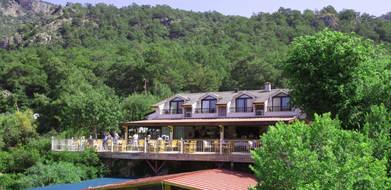 Weltweite Flughafentransfers