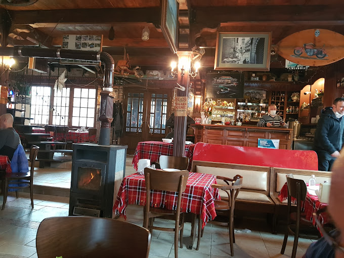 Weltweite Flughafentransfers