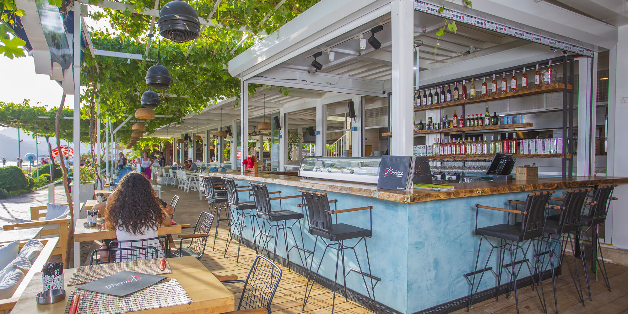 World Wide Airport Transfers