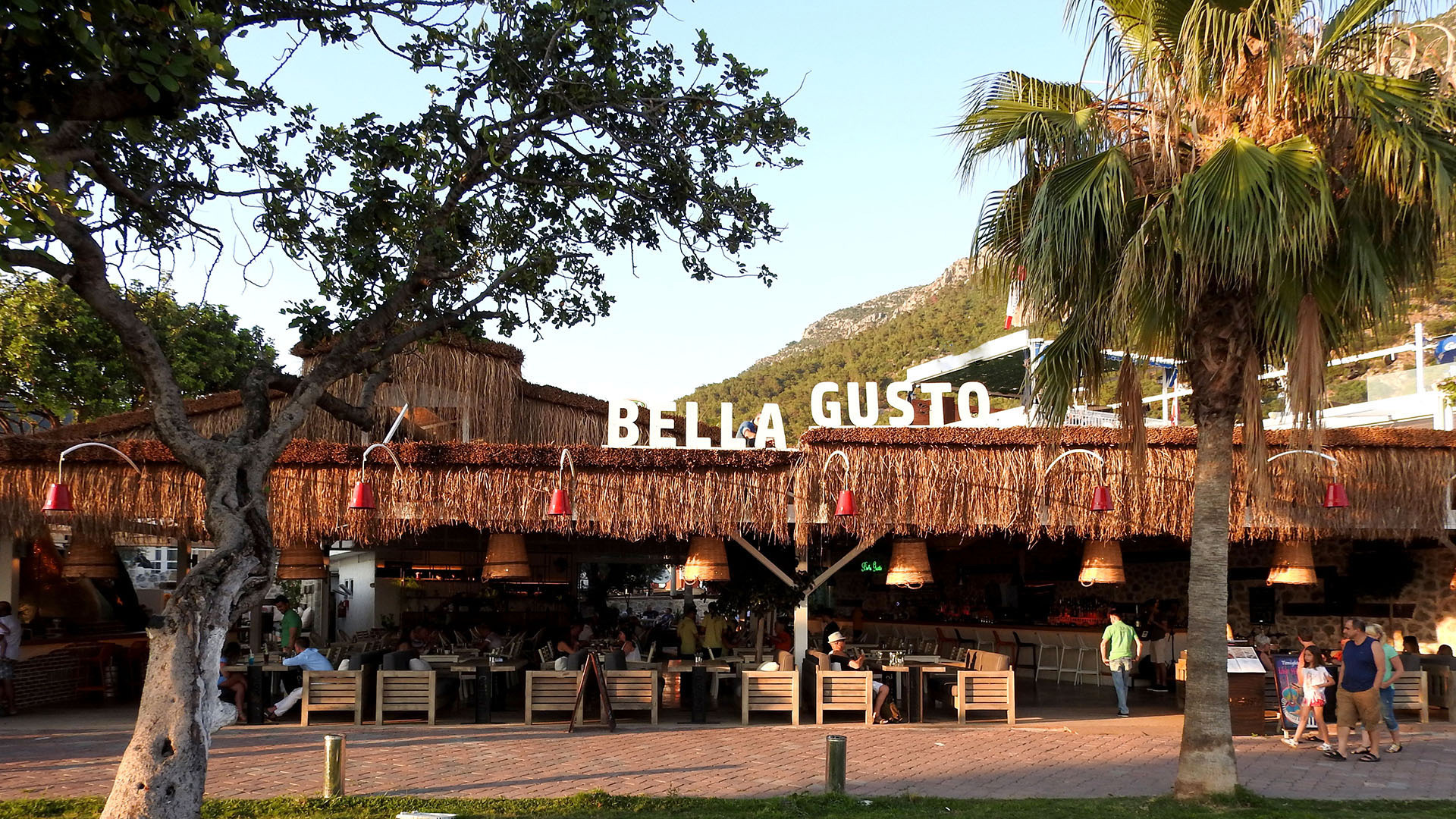 World Wide Airport Transfers