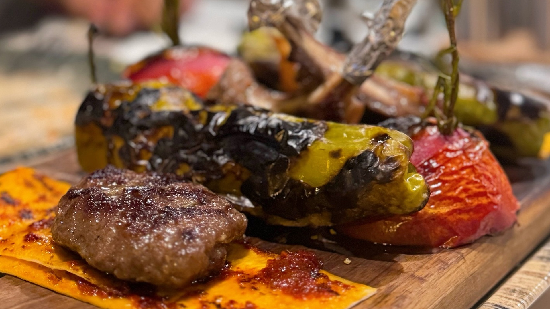 World Wide Airport Transfers