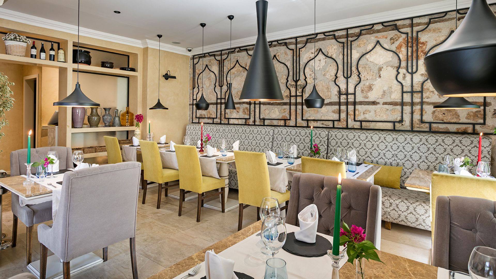 World Wide Airport Transfers