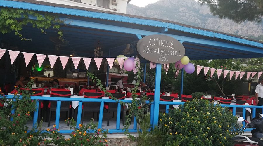 Weltweite Flughafentransfers