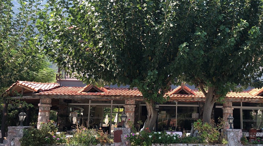 World Wide Airport Transfers