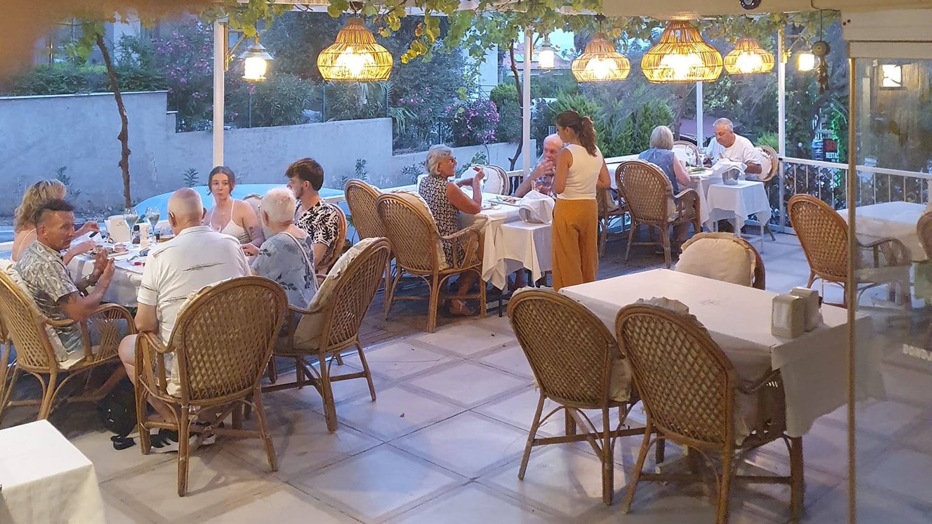 World Wide Airport Transfers