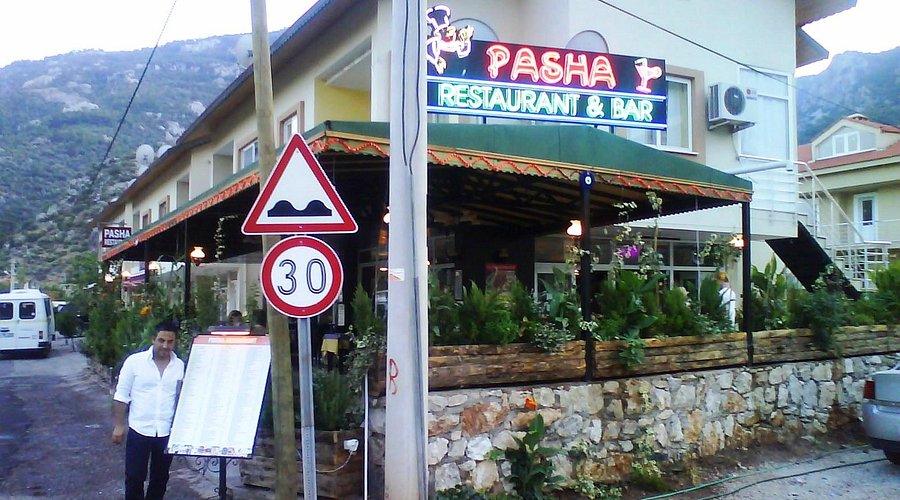 World Wide Airport Transfers