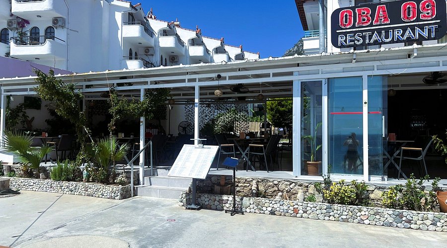 World Wide Airport Transfers