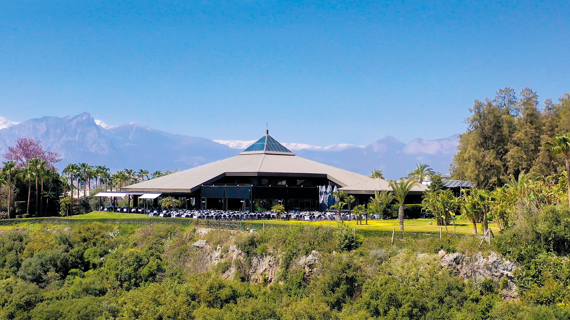 World Wide Airport Transfers